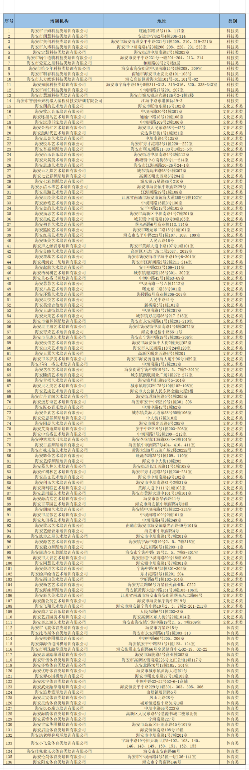 ed80692b4548419babb975c7d9e617df.png