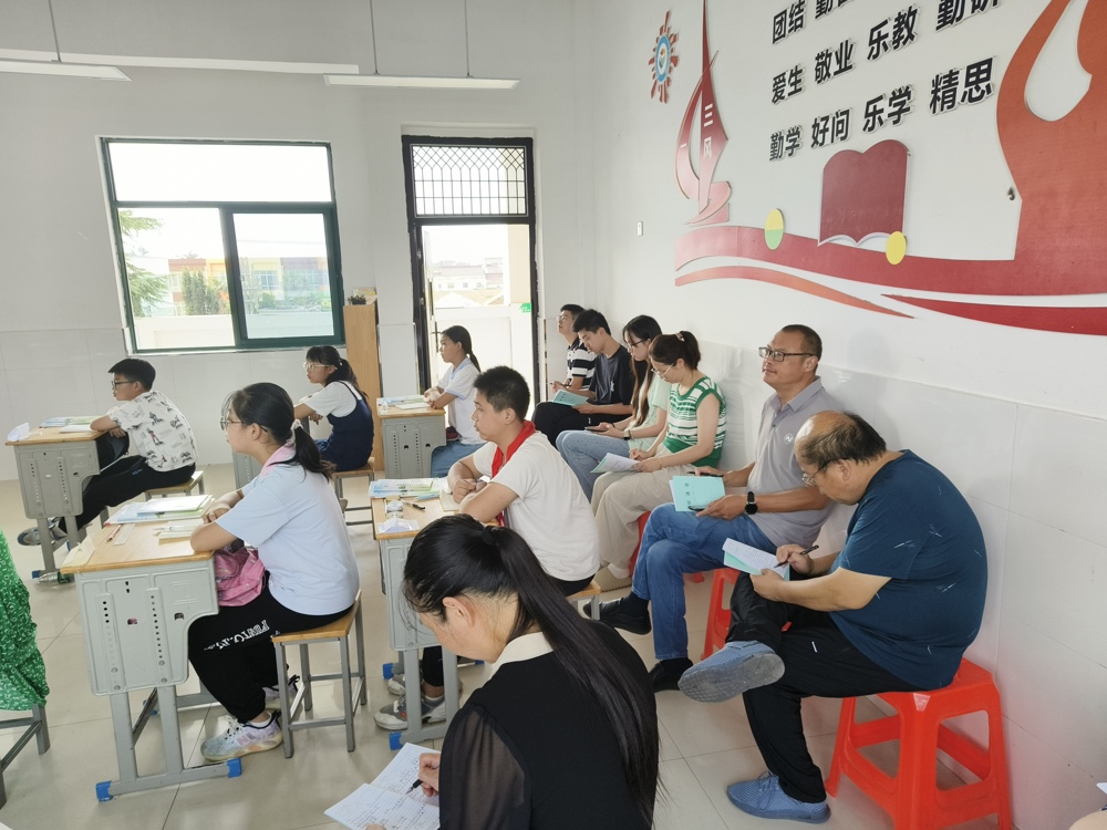 a245bdc307d742deaa26a2bc78a42b25.jpg