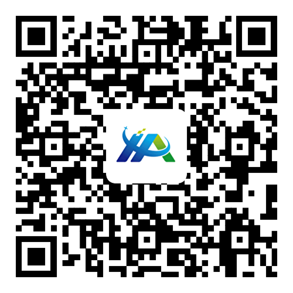 60f132542053440bb36fdd81a6bf0165.png